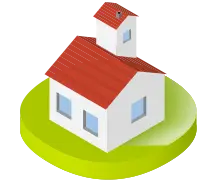 SABUNGBET Home