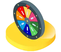 SABUNGBET Luckyspin