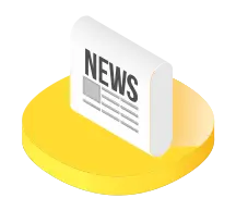 SABUNGBET News