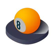 SABUNGBET Togel