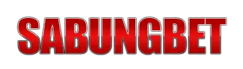 SABUNGBET