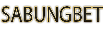 Logo SABUNGBET