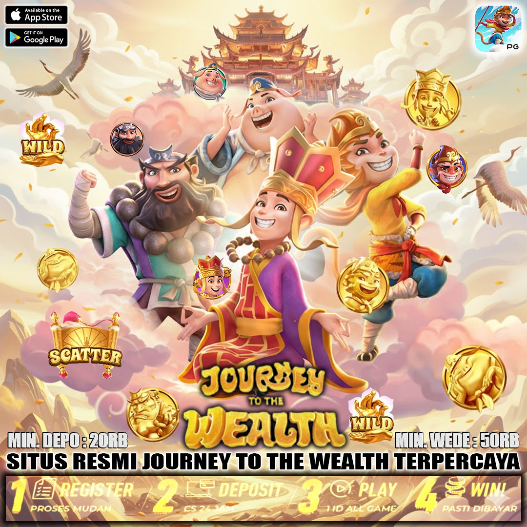 SABUNGBET ! Poker Online pilihan strategi Dalam Gaya Digital Terbaru