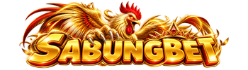 SABUNGBET